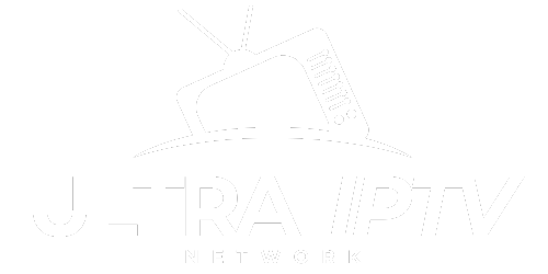 IPTV Logo